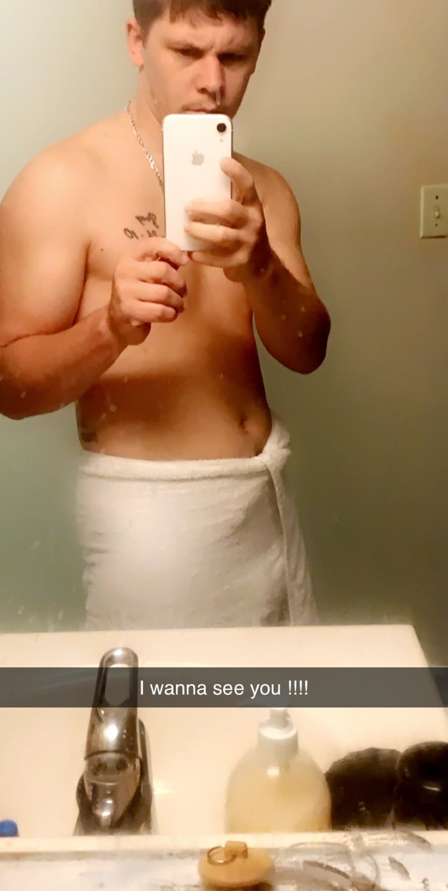 youngprince19xx OnlyFans profile picture