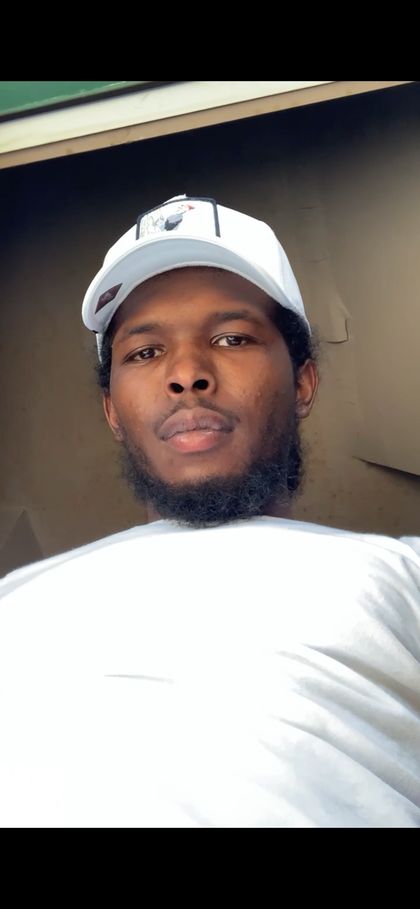 immrnasty216 OnlyFans picture