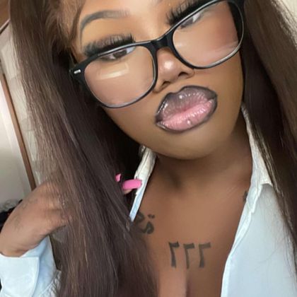 u35936534 OnlyFans picture