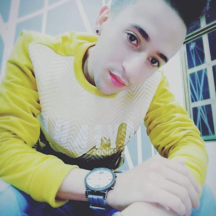 dany_lans OnlyFans profile picture