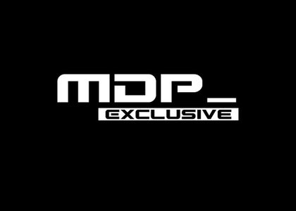 mdp_exclusive OnlyFans picture