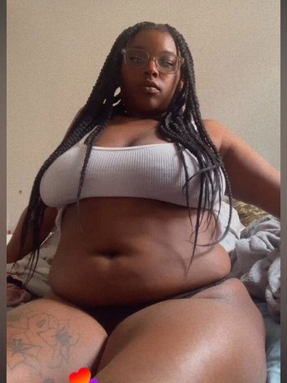 sexychoc96 OnlyFans picture