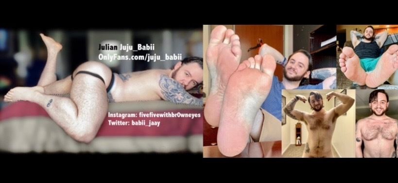 juju_babii OnlyFans profile picture