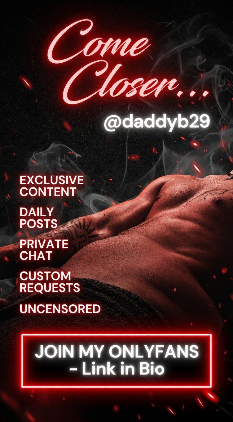 daddyyb29 OnlyFans profile picture
