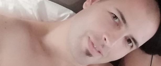 schnubbihh OnlyFans profile picture