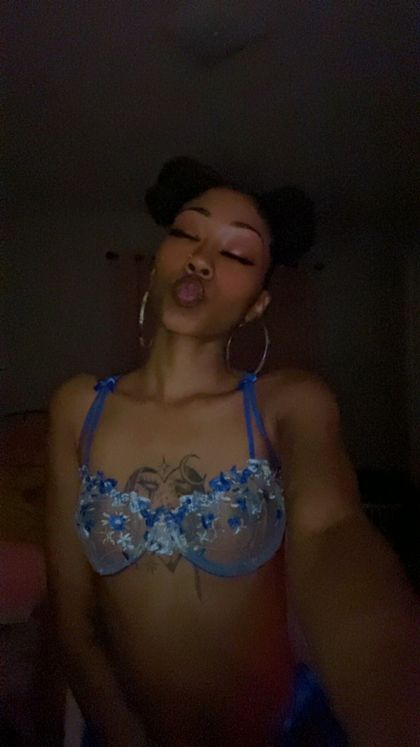 tinktink2x OnlyFans picture