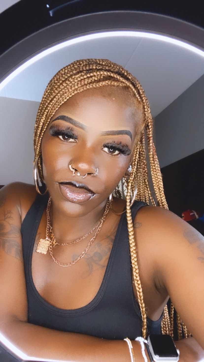 momoneyyy22 OnlyFans profile picture