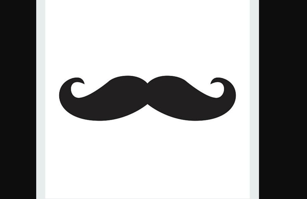 u70545354 OnlyFans profile picture
