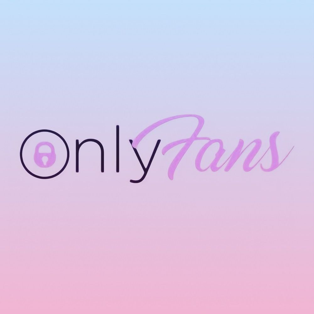 barbiebasi OnlyFans profile picture