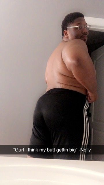 cammiessecret OnlyFans picture