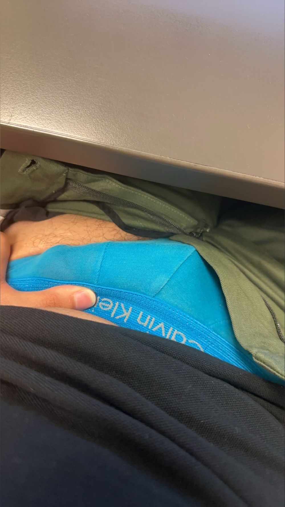 horniboi1221 OnlyFans profile picture