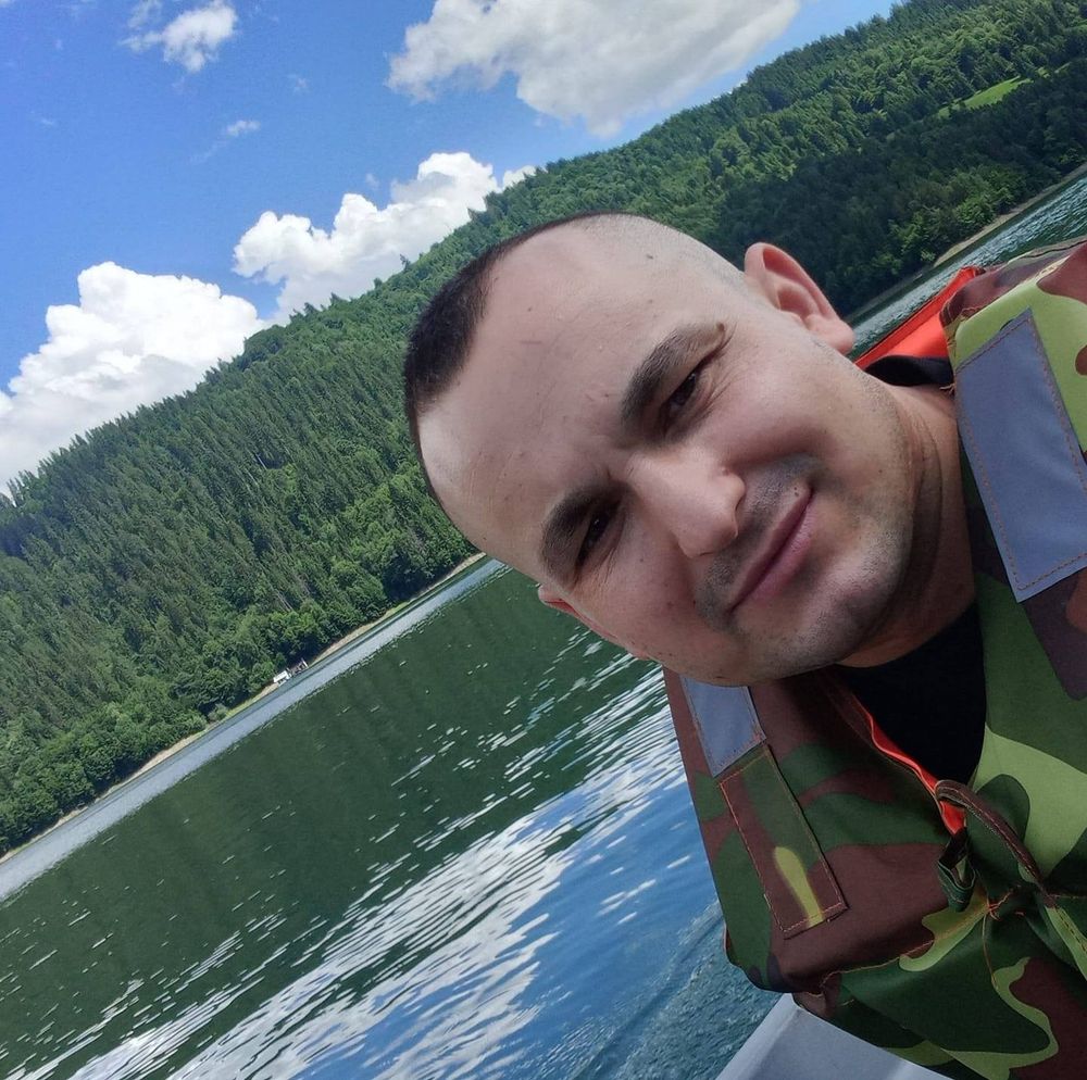 costy02 OnlyFans profile picture