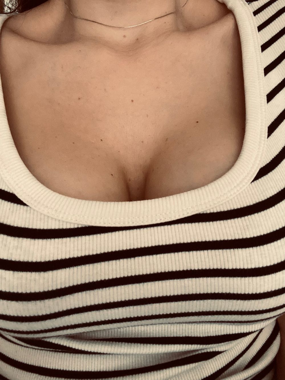u233286309 OnlyFans profile picture