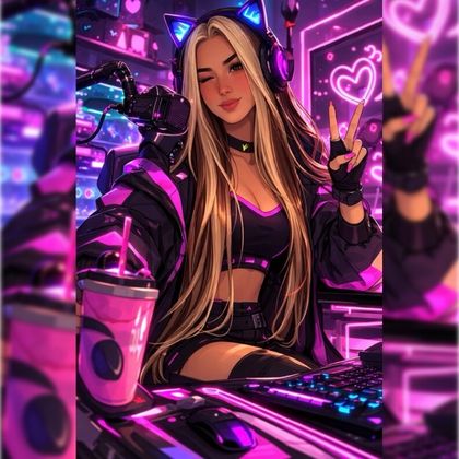 araaaaa.ceely OnlyFans picture