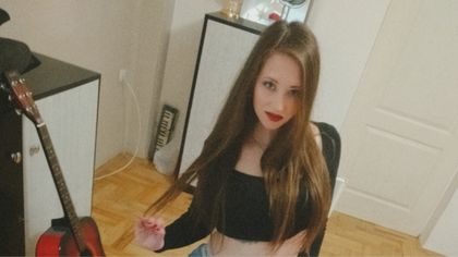 noble1310 OnlyFans picture