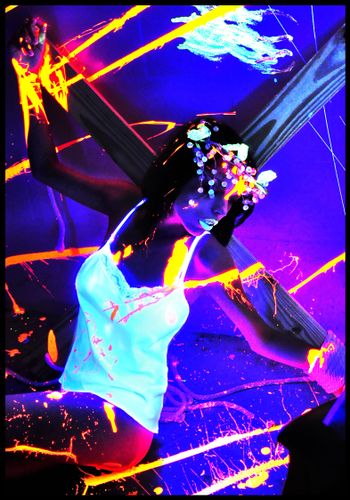 devilsrebels OnlyFans profile picture