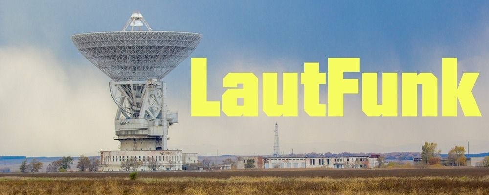 lautfunk OnlyFans profile picture