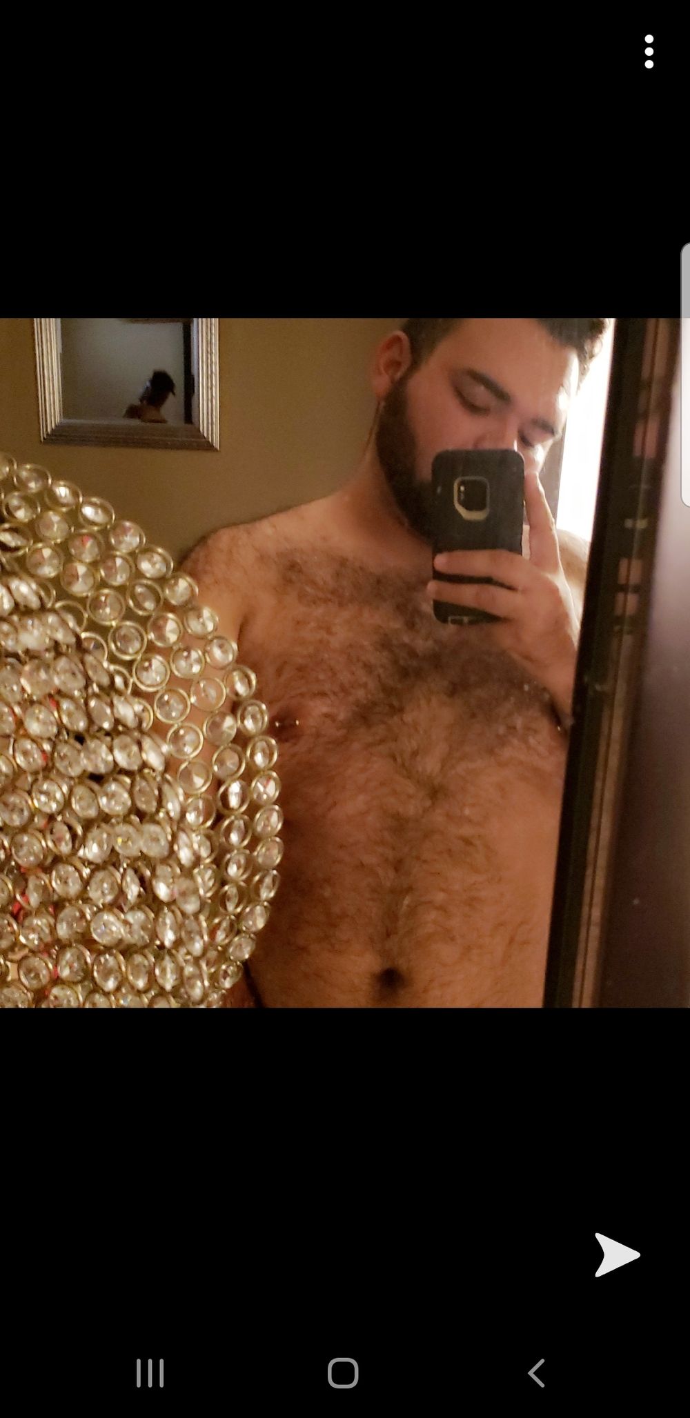 suavier OnlyFans profile picture