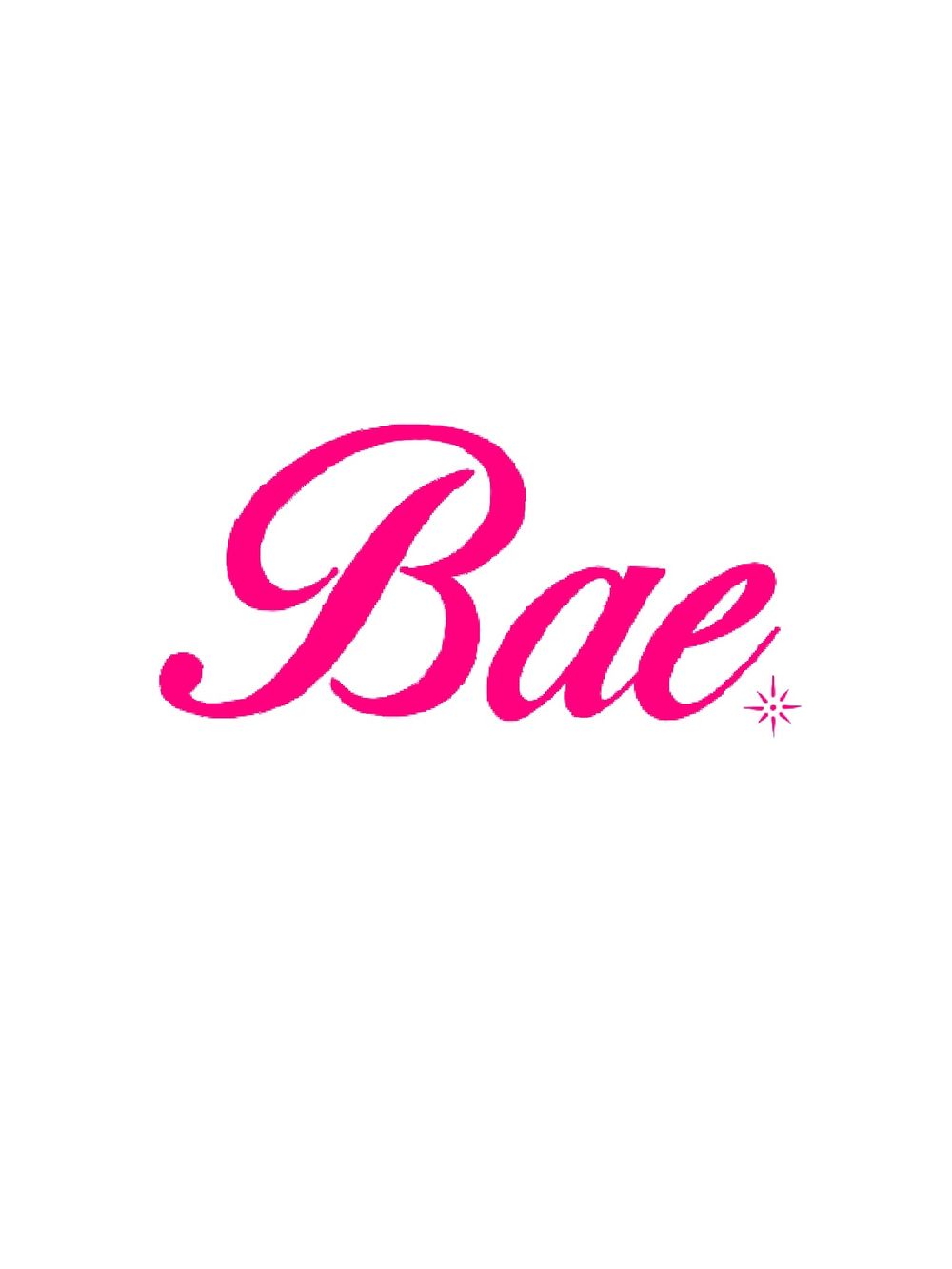 juicy_aubae OnlyFans profile picture