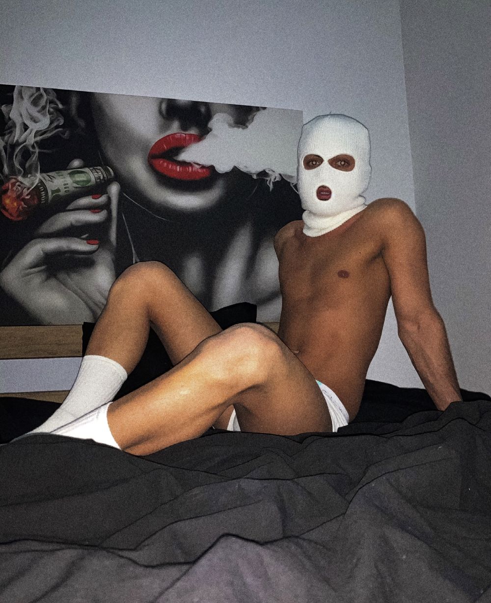 u94797797 OnlyFans profile picture