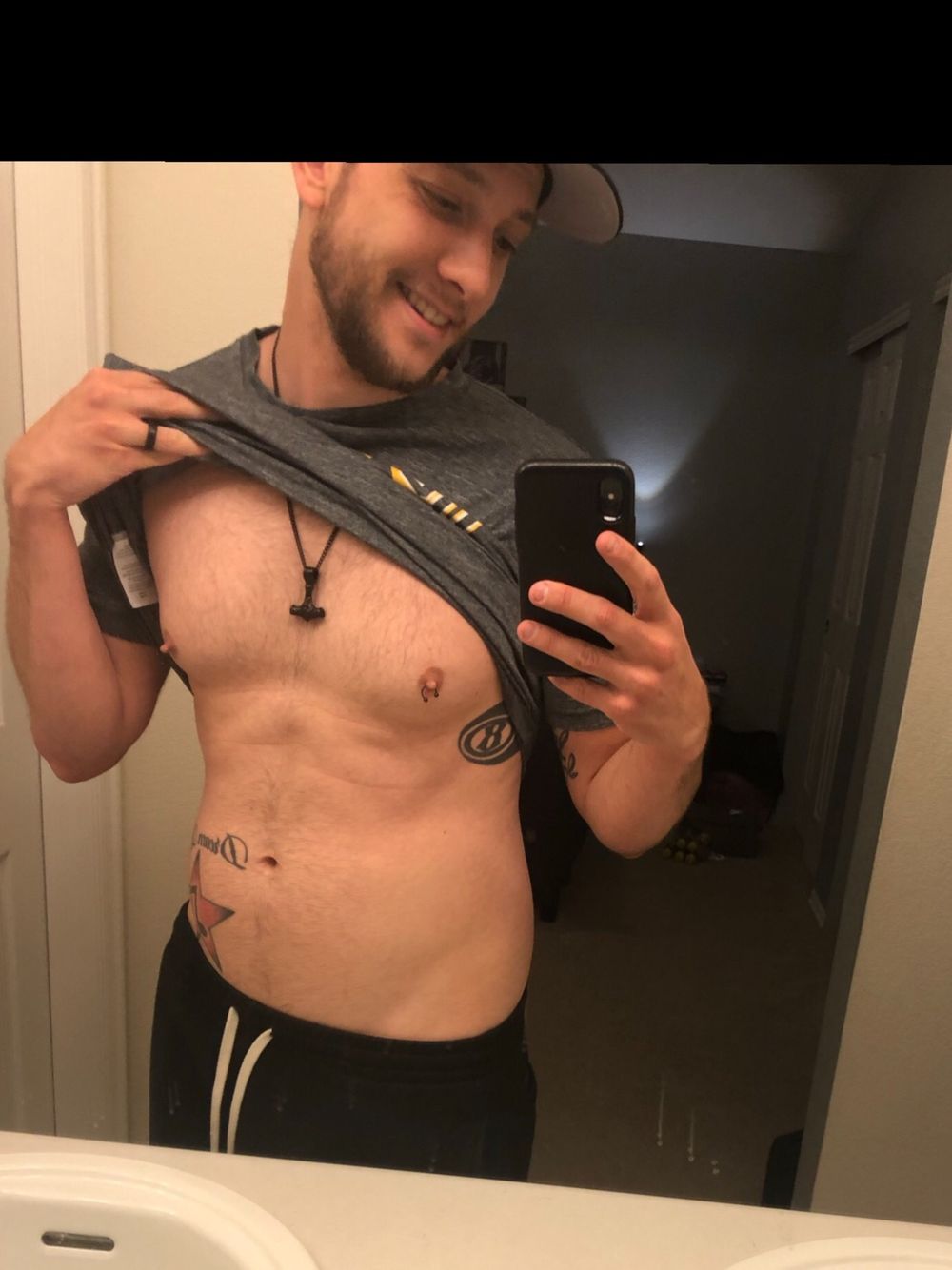 denverdude08 OnlyFans profile picture