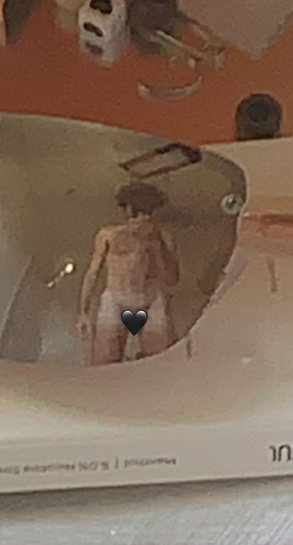 geminithot420 OnlyFans profile picture