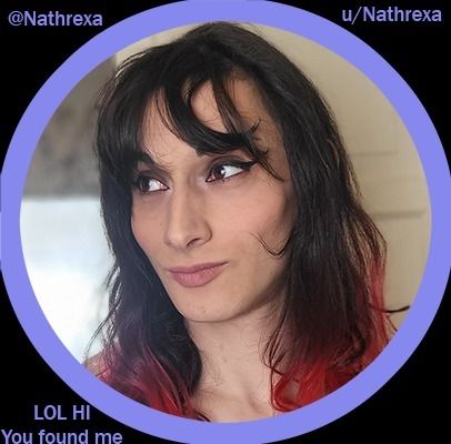 🇬🇷 Best Greek OnlyFans in Greece | FansMetrics.com