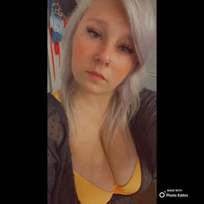 hayliepechaa OnlyFans picture