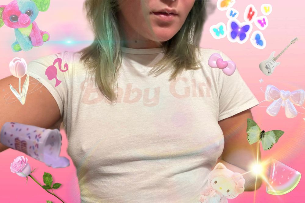 squirrelypop OnlyFans profile picture
