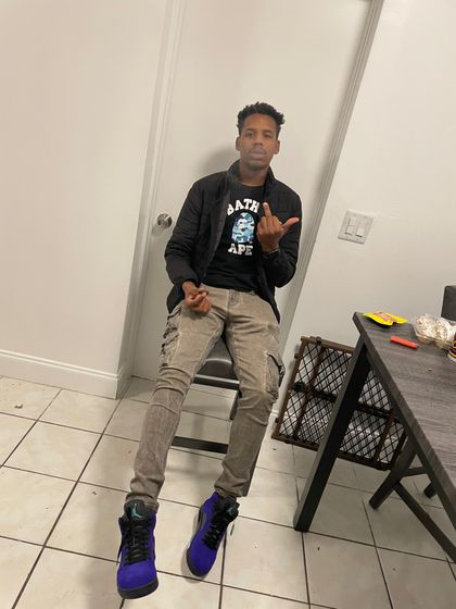 toomuchpercocet OnlyFans picture