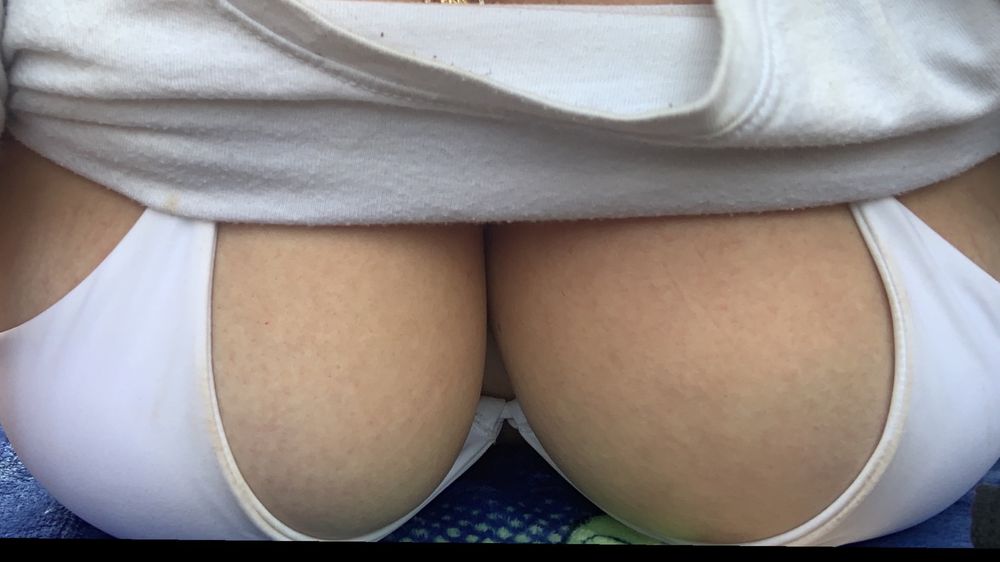 adventurousalex22 OnlyFans profile picture