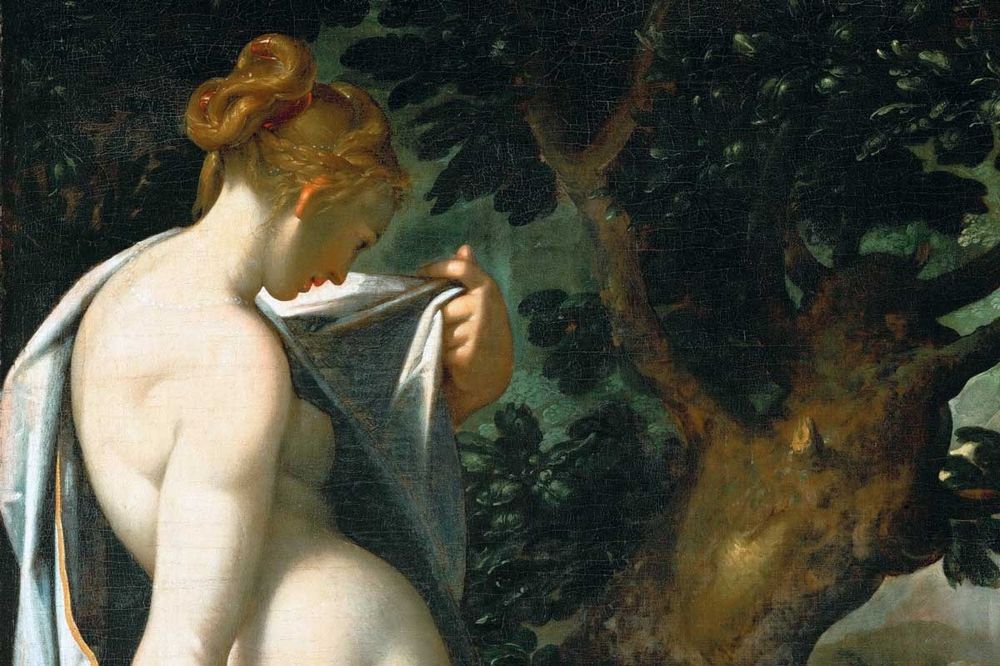 bellebuttress OnlyFans profile picture