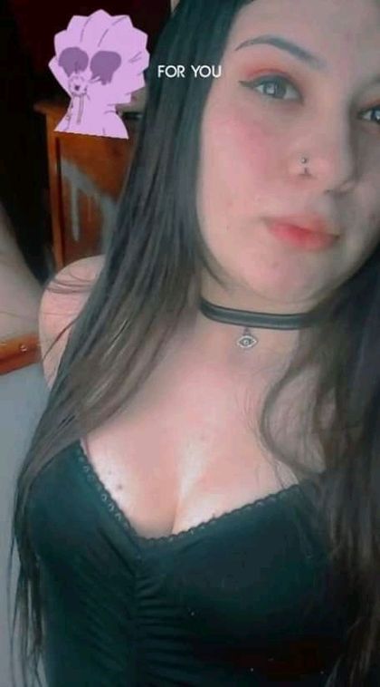 ferherrera09 OnlyFans picture