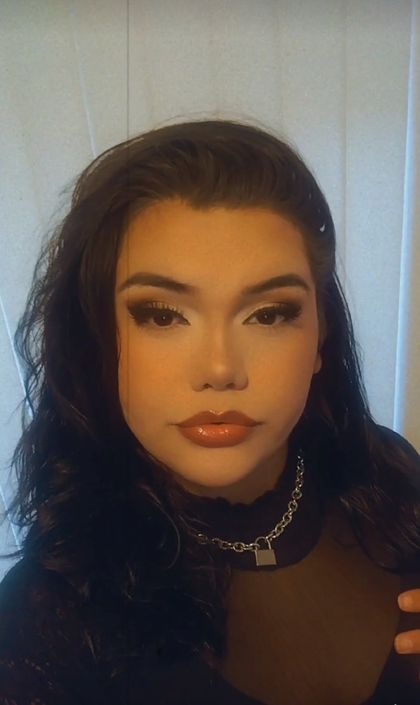 transbrat69 OnlyFans picture