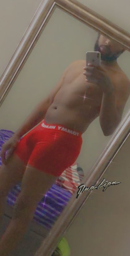verselife69 OnlyFans picture