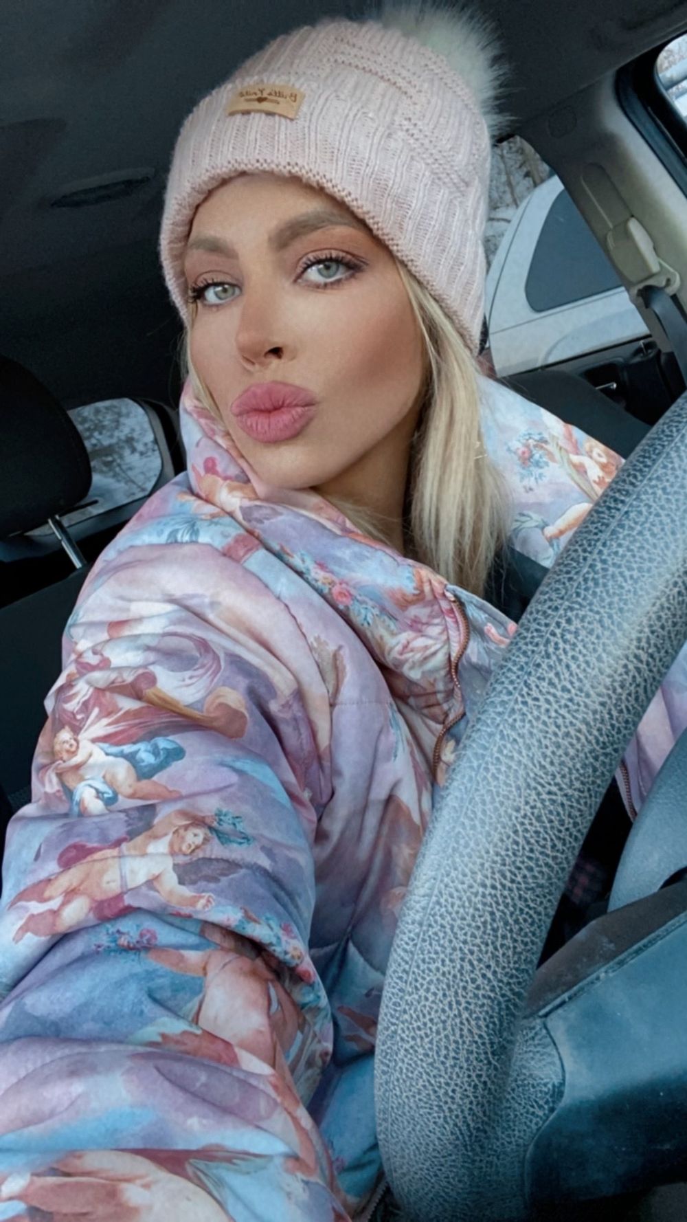 caitlinfaith OnlyFans profile picture