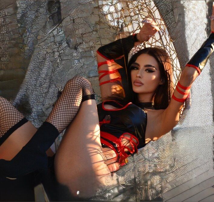bondrix OnlyFans profile picture