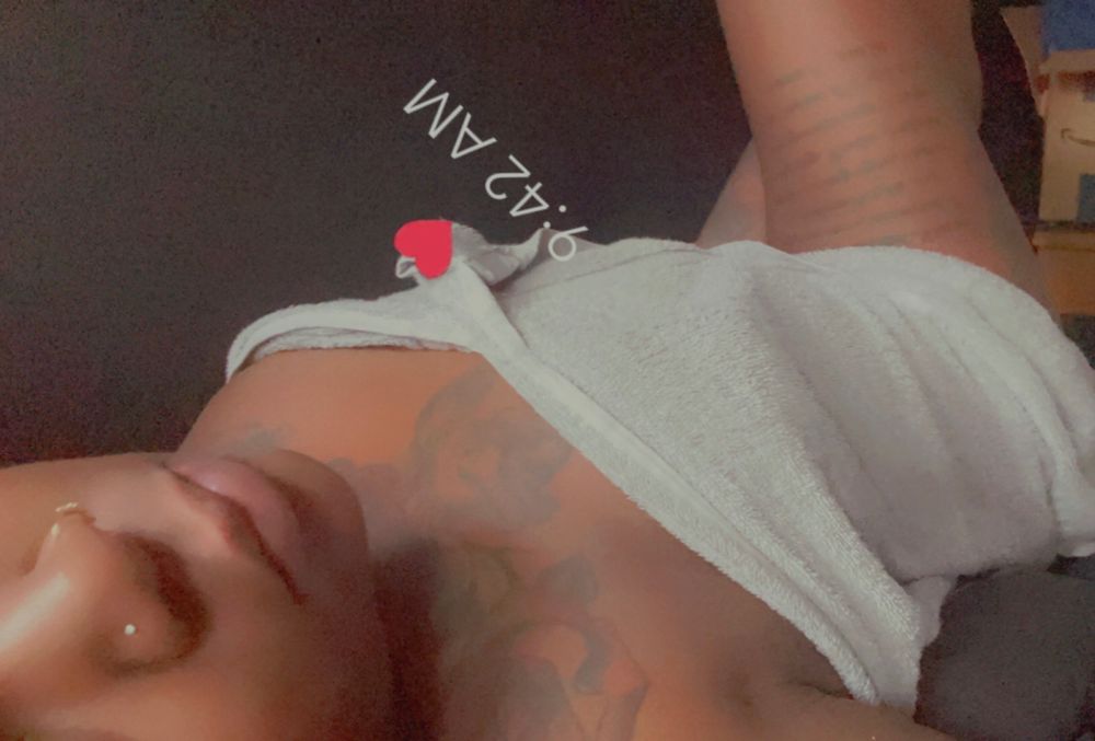 darealmochamillan OnlyFans profile picture