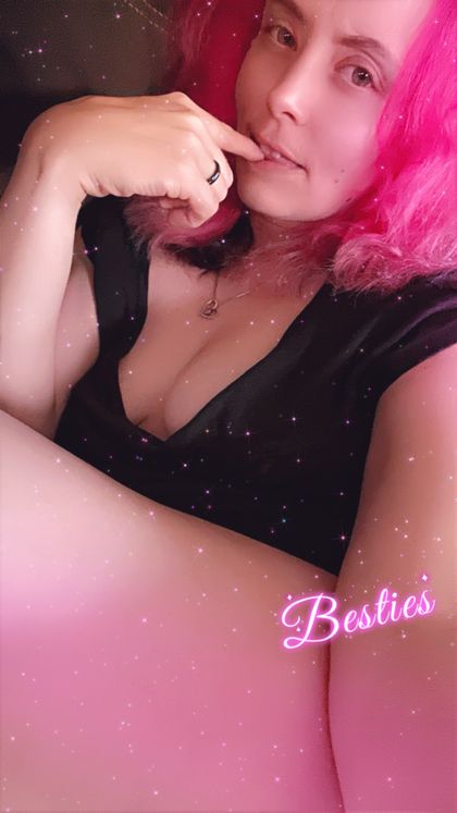 rockielee OnlyFans picture