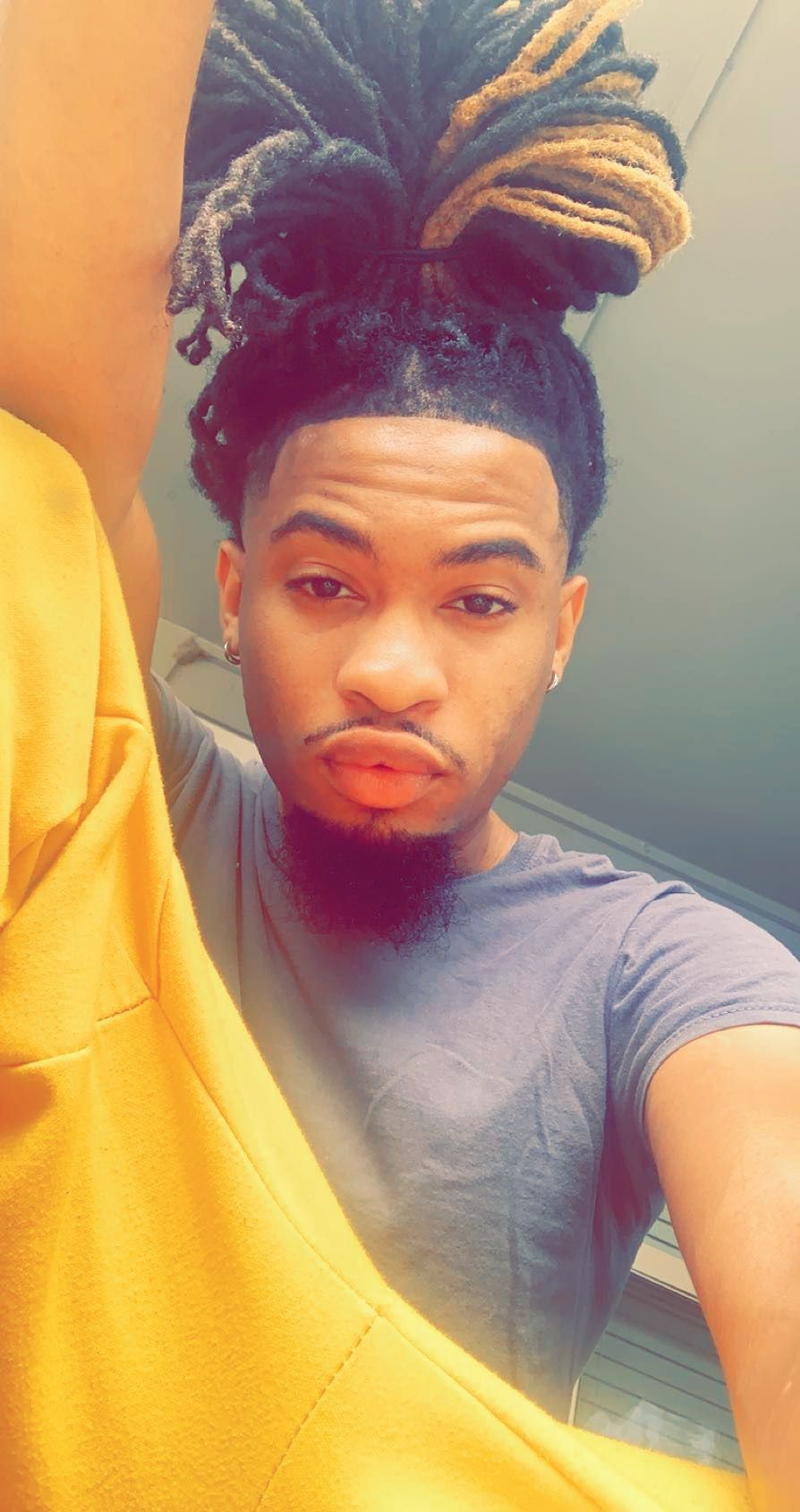 callmeprinceton OnlyFans profile picture
