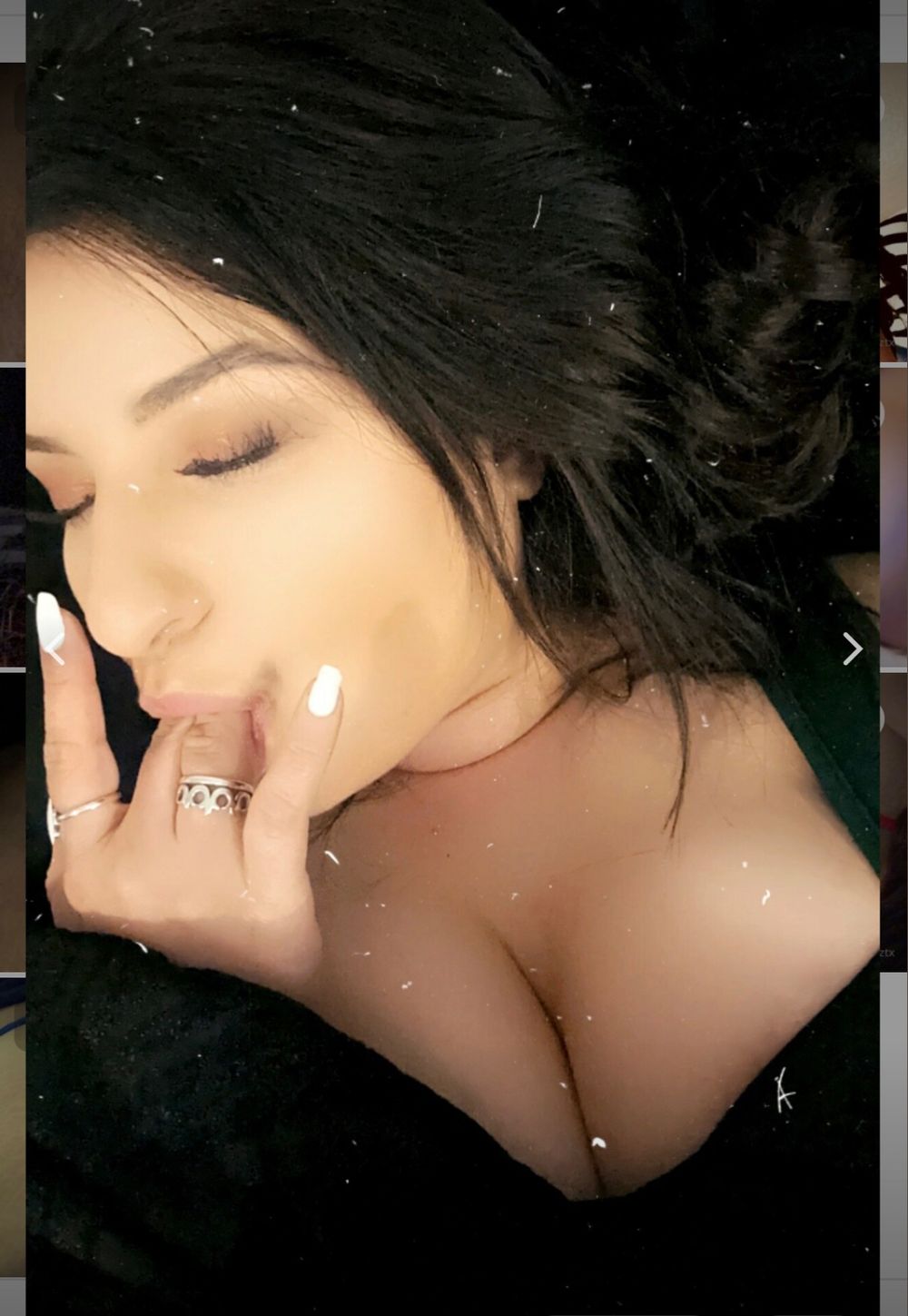 haiztx OnlyFans profile picture
