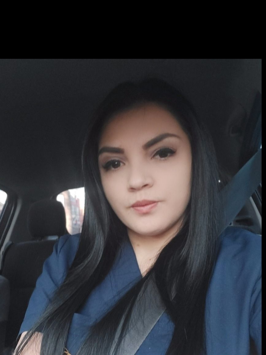 u192789424 OnlyFans profile picture