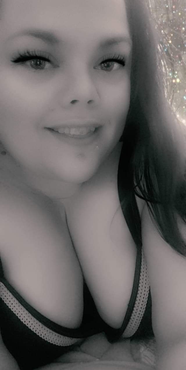 yumyum1990 OnlyFans profile picture