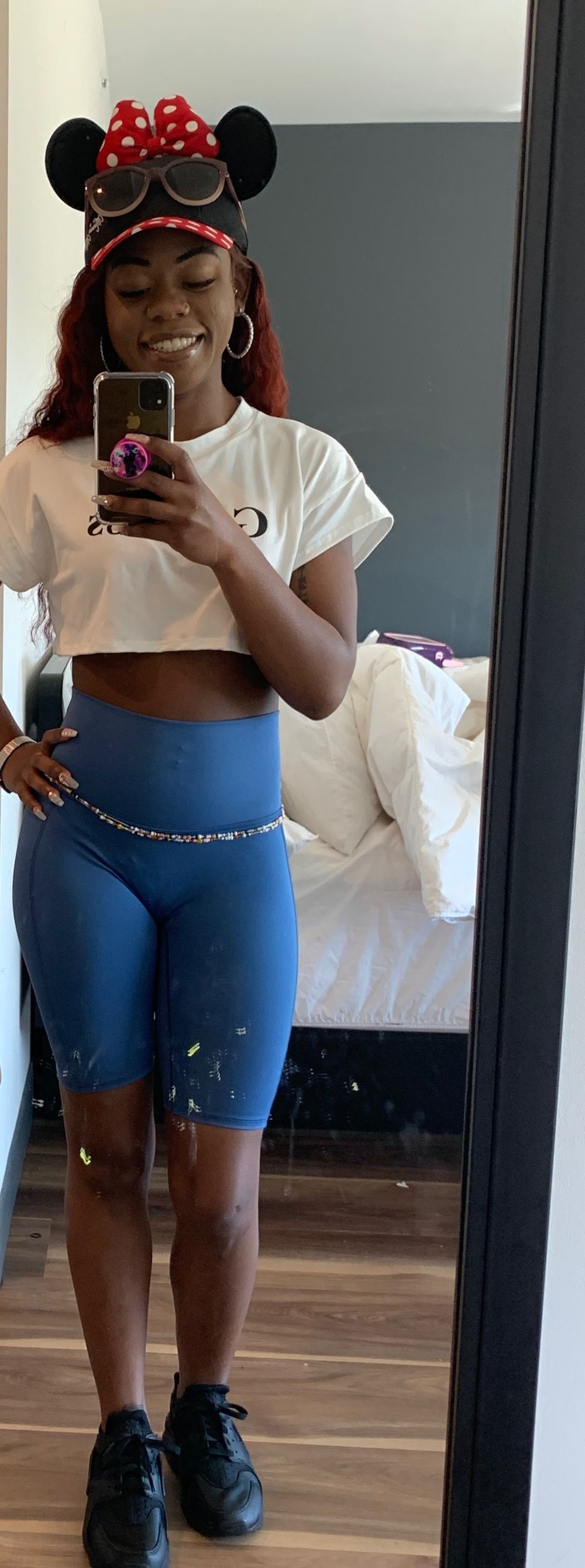pretty.petite1 OnlyFans profile picture