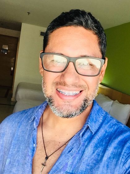 edgarcastrom OnlyFans picture