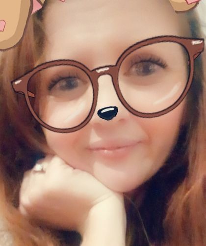 reddreamdoll OnlyFans picture
