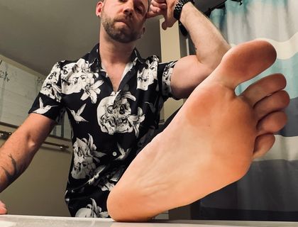 sms1013 OnlyFans picture