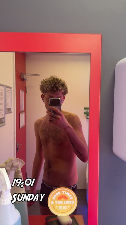 corafterdark OnlyFans picture