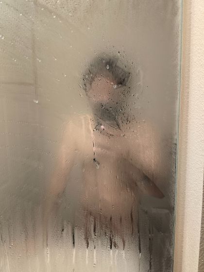 anthonyflames OnlyFans picture