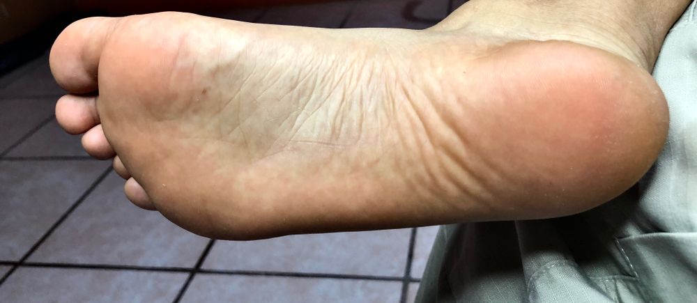 feet_thin OnlyFans profile picture
